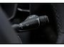 Lynk & Co 01 1.5 Plug-in Hybrid More | Trekhaak | PHEV | Panoramadak | Infinity by Harman Audio | 360 Graden Camera | Parkeersensoren | Lichtmetalen Velgen 20 inch | Keyless Entry | Elektrische Achterklep | LED Koplampen Adaptief | Privacy Glas | Stoelverwarming | Cruise Control Adaptief | Dodehoekdetectie Navigatie | Apple Carplay | Android Auto
