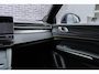 Lynk & Co 01 1.5 Plug-in Hybrid More | Trekhaak | PHEV | Panoramadak | Infinity by Harman Audio | 360 Graden Camera | Parkeersensoren | Lichtmetalen Velgen 20 inch | Keyless Entry | Elektrische Achterklep | LED Koplampen Adaptief | Privacy Glas | Stoelverwarming | Cruise Control Adaptief | Dodehoekdetectie Navigatie | Apple Carplay | Android Auto