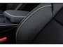 Lynk & Co 01 1.5 Plug-in Hybrid More | Trekhaak | PHEV | Panoramadak | Infinity by Harman Audio | 360 Graden Camera | Parkeersensoren | Lichtmetalen Velgen 20 inch | Keyless Entry | Elektrische Achterklep | LED Koplampen Adaptief | Privacy Glas | Stoelverwarming | Cruise Control Adaptief | Dodehoekdetectie Navigatie | Apple Carplay | Android Auto