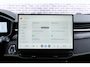 Lynk & Co 01 1.5 Plug-in Hybrid More | Trekhaak | PHEV | Panoramadak | Infinity by Harman Audio | 360 Graden Camera | Parkeersensoren | Lichtmetalen Velgen 20 inch | Keyless Entry | Elektrische Achterklep | LED Koplampen Adaptief | Privacy Glas | Stoelverwarming | Cruise Control Adaptief | Dodehoekdetectie Navigatie | Apple Carplay | Android Auto