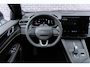 Lynk & Co 01 1.5 Plug-in Hybrid More | Trekhaak | PHEV | Panoramadak | Infinity by Harman Audio | 360 Graden Camera | Parkeersensoren | Lichtmetalen Velgen 20 inch | Keyless Entry | Elektrische Achterklep | LED Koplampen Adaptief | Privacy Glas | Stoelverwarming | Cruise Control Adaptief | Dodehoekdetectie Navigatie | Apple Carplay | Android Auto
