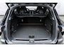 Lynk & Co 01 1.5 Plug-in Hybrid More | Trekhaak | PHEV | Panoramadak | Infinity by Harman Audio | 360 Graden Camera | Parkeersensoren | Lichtmetalen Velgen 20 inch | Keyless Entry | Elektrische Achterklep | LED Koplampen Adaptief | Privacy Glas | Stoelverwarming | Cruise Control Adaptief | Dodehoekdetectie Navigatie | Apple Carplay | Android Auto