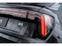 Lynk & Co 01 1.5 Plug-in Hybrid More | Trekhaak | PHEV | Panoramadak | Infinity by Harman Audio | 360 Graden Camera | Parkeersensoren | Lichtmetalen Velgen 20 inch | Keyless Entry | Elektrische Achterklep | LED Koplampen Adaptief | Privacy Glas | Stoelverwarming | Cruise Control Adaptief | Dodehoekdetectie Navigatie | Apple Carplay | Android Auto