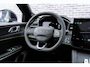 Lynk & Co 01 1.5 Plug-in Hybrid More | Trekhaak | PHEV | Panoramadak | Infinity by Harman Audio | 360 Graden Camera | Parkeersensoren | Lichtmetalen Velgen 20 inch | Keyless Entry | Elektrische Achterklep | LED Koplampen Adaptief | Privacy Glas | Stoelverwarming | Cruise Control Adaptief | Dodehoekdetectie Navigatie | Apple Carplay | Android Auto