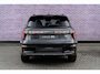 Lynk & Co 01 1.5 Plug-in Hybrid More | Trekhaak | PHEV | Panoramadak | Infinity by Harman Audio | 360 Graden Camera | Parkeersensoren | Lichtmetalen Velgen 20 inch | Keyless Entry | Elektrische Achterklep | LED Koplampen Adaptief | Privacy Glas | Stoelverwarming | Cruise Control Adaptief | Dodehoekdetectie Navigatie | Apple Carplay | Android Auto