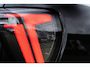 Lynk & Co 01 1.5 Plug-in Hybrid More | Trekhaak | PHEV | Panoramadak | Infinity by Harman Audio | 360 Graden Camera | Parkeersensoren | Lichtmetalen Velgen 20 inch | Keyless Entry | Elektrische Achterklep | LED Koplampen Adaptief | Privacy Glas | Stoelverwarming | Cruise Control Adaptief | Dodehoekdetectie Navigatie | Apple Carplay | Android Auto