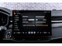 Lynk & Co 01 1.5 Plug-in Hybrid More | Trekhaak | PHEV | Panoramadak | Infinity by Harman Audio | 360 Graden Camera | Parkeersensoren | Lichtmetalen Velgen 20 inch | Keyless Entry | Elektrische Achterklep | LED Koplampen Adaptief | Privacy Glas | Stoelverwarming | Cruise Control Adaptief | Dodehoekdetectie Navigatie | Apple Carplay | Android Auto