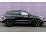 Lynk & Co 01 1.5 Plug-in Hybrid More | Trekhaak | PHEV | Panoramadak | Infinity by Harman Audio | 360 Graden Camera | Parkeersensoren | Lichtmetalen Velgen 20 inch | Keyless Entry | Elektrische Achterklep | LED Koplampen Adaptief | Privacy Glas | Stoelverwarming | Cruise Control Adaptief | Dodehoekdetectie Navigatie | Apple Carplay | Android Auto