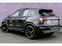 Lynk & Co 01 1.5 Plug-in Hybrid More | Trekhaak | PHEV | Panoramadak | Infinity by Harman Audio | 360 Graden Camera | Parkeersensoren | Lichtmetalen Velgen 20 inch | Keyless Entry | Elektrische Achterklep | LED Koplampen Adaptief | Privacy Glas | Stoelverwarming | Cruise Control Adaptief | Dodehoekdetectie Navigatie | Apple Carplay | Android Auto