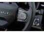 Lynk & Co 01 1.5 Plug-in Hybrid More | Trekhaak | PHEV | Panoramadak | Infinity by Harman Audio | 360 Graden Camera | Parkeersensoren | Lichtmetalen Velgen 20 inch | Keyless Entry | Elektrische Achterklep | LED Koplampen Adaptief | Privacy Glas | Stoelverwarming | Cruise Control Adaptief | Dodehoekdetectie Navigatie | Apple Carplay | Android Auto
