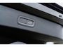 Lynk & Co 01 1.5 Plug-in Hybrid More | Trekhaak | PHEV | Panoramadak | Infinity by Harman Audio | 360 Graden Camera | Parkeersensoren | Lichtmetalen Velgen 20 inch | Keyless Entry | Elektrische Achterklep | LED Koplampen Adaptief | Privacy Glas | Stoelverwarming | Cruise Control Adaptief | Dodehoekdetectie Navigatie | Apple Carplay | Android Auto