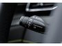 Lynk & Co 01 1.5 Plug-in Hybrid More | Trekhaak | PHEV | Panoramadak | Infinity by Harman Audio | 360 Graden Camera | Parkeersensoren | Lichtmetalen Velgen 20 inch | Keyless Entry | Elektrische Achterklep | LED Koplampen Adaptief | Privacy Glas | Stoelverwarming | Cruise Control Adaptief | Dodehoekdetectie Navigatie | Apple Carplay | Android Auto