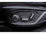 Lynk & Co 01 1.5 Plug-in Hybrid More | Trekhaak | PHEV | Panoramadak | Infinity by Harman Audio | 360 Graden Camera | Parkeersensoren | Lichtmetalen Velgen 20 inch | Keyless Entry | Elektrische Achterklep | LED Koplampen Adaptief | Privacy Glas | Stoelverwarming | Cruise Control Adaptief | Dodehoekdetectie Navigatie | Apple Carplay | Android Auto