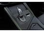 Lynk & Co 01 1.5 Plug-in Hybrid More | Trekhaak | PHEV | Panoramadak | Infinity by Harman Audio | 360 Graden Camera | Parkeersensoren | Lichtmetalen Velgen 20 inch | Keyless Entry | Elektrische Achterklep | LED Koplampen Adaptief | Privacy Glas | Stoelverwarming | Cruise Control Adaptief | Dodehoekdetectie Navigatie | Apple Carplay | Android Auto