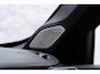 Lynk & Co 01 1.5 Plug-in Hybrid More | Trekhaak | PHEV | Panoramadak | Infinity by Harman Audio | 360 Graden Camera | Parkeersensoren | Lichtmetalen Velgen 20 inch | Keyless Entry | Elektrische Achterklep | LED Koplampen Adaptief | Privacy Glas | Stoelverwarming | Cruise Control Adaptief | Dodehoekdetectie Navigatie | Apple Carplay | Android Auto