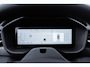 Lynk & Co 01 1.5 Plug-in Hybrid More | Trekhaak | PHEV | Panoramadak | Infinity by Harman Audio | 360 Graden Camera | Parkeersensoren | Lichtmetalen Velgen 20 inch | Keyless Entry | Elektrische Achterklep | LED Koplampen Adaptief | Privacy Glas | Stoelverwarming | Cruise Control Adaptief | Dodehoekdetectie Navigatie | Apple Carplay | Android Auto
