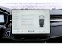 Lynk & Co 01 1.5 Plug-in Hybrid More | Trekhaak | PHEV | Panoramadak | Infinity by Harman Audio | 360 Graden Camera | Parkeersensoren | Lichtmetalen Velgen 20 inch | Keyless Entry | Elektrische Achterklep | LED Koplampen Adaptief | Privacy Glas | Stoelverwarming | Cruise Control Adaptief | Dodehoekdetectie Navigatie | Apple Carplay | Android Auto