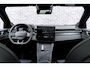 Lynk & Co 01 1.5 Plug-in Hybrid More | Trekhaak | PHEV | Panoramadak | Infinity by Harman Audio | 360 Graden Camera | Parkeersensoren | Lichtmetalen Velgen 20 inch | Keyless Entry | Elektrische Achterklep | LED Koplampen Adaptief | Privacy Glas | Stoelverwarming | Cruise Control Adaptief | Dodehoekdetectie Navigatie | Apple Carplay | Android Auto