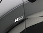 Hyundai Ioniq 5 N-Line 85Kwh SOH 100% | Achterruitverwarming | Achteruitrijcamera | Airco (automatisch)