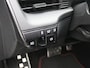 Hyundai Ioniq 5 N-Line 85Kwh SOH 100% | Achterruitverwarming | Achteruitrijcamera | Airco (automatisch)