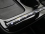 Hyundai Ioniq 5 N-Line 85Kwh SOH 100% | Achterruitverwarming | Achteruitrijcamera | Airco (automatisch)