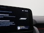 Hyundai Ioniq 5 N-Line 85Kwh SOH 100% | Achterruitverwarming | Achteruitrijcamera | Airco (automatisch)