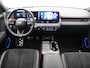Hyundai Ioniq 5 N-Line 85Kwh SOH 100% | Achterruitverwarming | Achteruitrijcamera | Airco (automatisch)