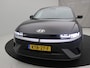 Hyundai Ioniq 5 N-Line 85Kwh SOH 100% | Achterruitverwarming | Achteruitrijcamera | Airco (automatisch)