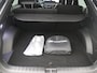 Hyundai Ioniq 5 N-Line 85Kwh SOH 100% | Achterruitverwarming | Achteruitrijcamera | Airco (automatisch)