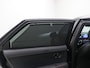 Hyundai Ioniq 5 N-Line 85Kwh SOH 100% | Achterruitverwarming | Achteruitrijcamera | Airco (automatisch)