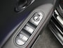 Hyundai Ioniq 5 N-Line 85Kwh SOH 100% | Achterruitverwarming | Achteruitrijcamera | Airco (automatisch)