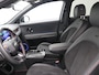 Hyundai Ioniq 5 N-Line 85Kwh SOH 100% | Achterruitverwarming | Achteruitrijcamera | Airco (automatisch)