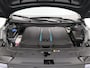 Hyundai Ioniq 5 N-Line 85Kwh SOH 100% | Achterruitverwarming | Achteruitrijcamera | Airco (automatisch)