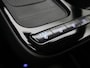 Hyundai Ioniq 5 N-Line 85Kwh SOH 100% | Achterruitverwarming | Achteruitrijcamera | Airco (automatisch)