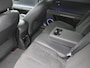 Hyundai Ioniq 5 N-Line 85Kwh SOH 100% | Achterruitverwarming | Achteruitrijcamera | Airco (automatisch)