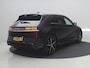 Hyundai Ioniq 5 N-Line 85Kwh SOH 100% | Achterruitverwarming | Achteruitrijcamera | Airco (automatisch)