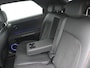 Hyundai Ioniq 5 N-Line 85Kwh SOH 100% | Achterruitverwarming | Achteruitrijcamera | Airco (automatisch)