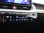 Hyundai Ioniq 5 N-Line 85Kwh SOH 100% | Achterruitverwarming | Achteruitrijcamera | Airco (automatisch)