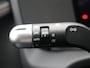 Hyundai Ioniq 5 N-Line 85Kwh SOH 100% | Achterruitverwarming | Achteruitrijcamera | Airco (automatisch)