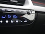 Hyundai Ioniq 5 N-Line 85Kwh SOH 100% | Achterruitverwarming | Achteruitrijcamera | Airco (automatisch)