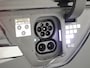 Hyundai Ioniq 5 N-Line 85Kwh SOH 100% | Achterruitverwarming | Achteruitrijcamera | Airco (automatisch)
