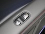 Hyundai Ioniq 5 N-Line 85Kwh SOH 100% | Achterruitverwarming | Achteruitrijcamera | Airco (automatisch)