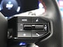 Hyundai Ioniq 5 N-Line 85Kwh SOH 100% | Achterruitverwarming | Achteruitrijcamera | Airco (automatisch)