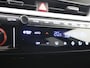 Hyundai Ioniq 5 N-Line 85Kwh SOH 100% | Achterruitverwarming | Achteruitrijcamera | Airco (automatisch)