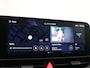 Hyundai Ioniq 5 N-Line 85Kwh SOH 100% | Achterruitverwarming | Achteruitrijcamera | Airco (automatisch)