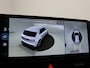 Hyundai Ioniq 5 N-Line 85Kwh SOH 100% | Achterruitverwarming | Achteruitrijcamera | Airco (automatisch)