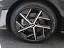 Hyundai Ioniq 5 N-Line 85Kwh SOH 100% | Achterruitverwarming | Achteruitrijcamera | Airco (automatisch)