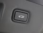 Hyundai Ioniq 5 N-Line 85Kwh SOH 100% | Achterruitverwarming | Achteruitrijcamera | Airco (automatisch)