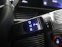 Hyundai Ioniq 5 N-Line 85Kwh SOH 100% | Achterruitverwarming | Achteruitrijcamera | Airco (automatisch)