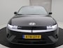 Hyundai Ioniq 5 N-Line 85Kwh SOH 100% | Achterruitverwarming | Achteruitrijcamera | Airco (automatisch)
